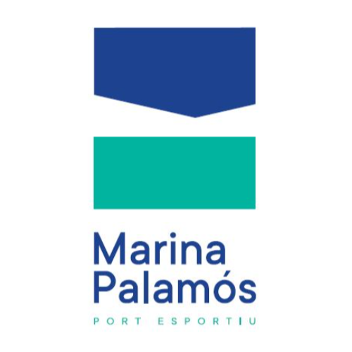 Marina Palamos