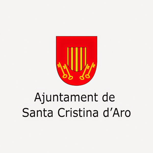 Santa Cristina d'Aro