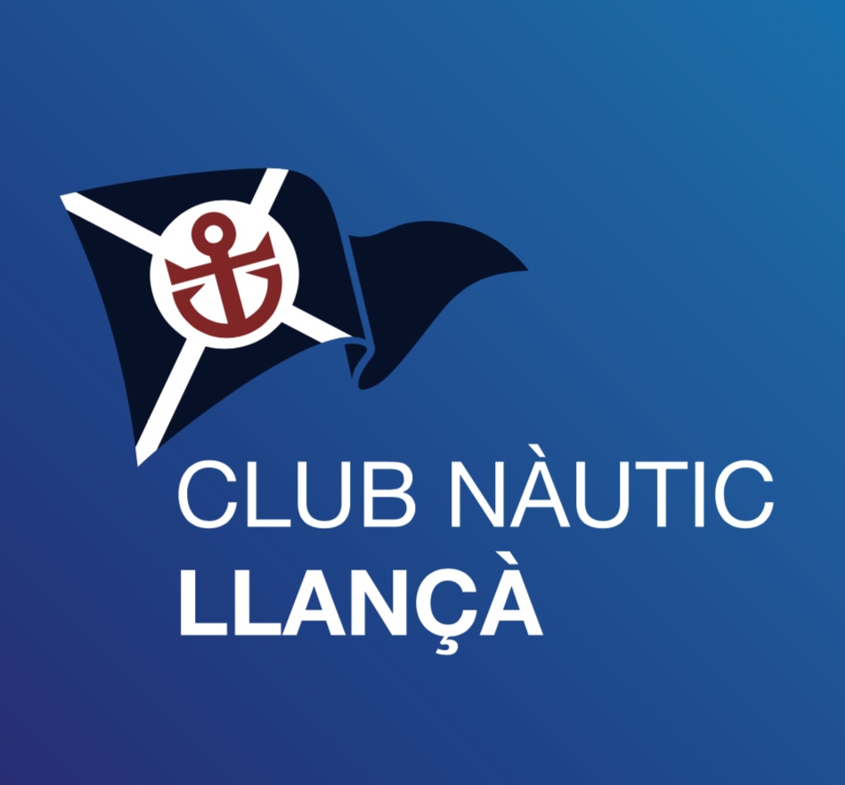 Club Nàutic Llançà
