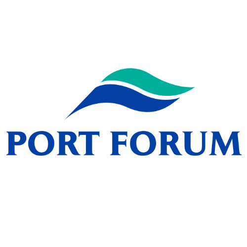 Port Forum